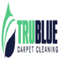 Tru Blue Carpet Cleaning Brisbane