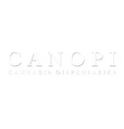 Canopi Owner