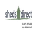 Sheds Direct