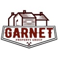 The Garnet Property Group