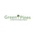 Green Pines Apartments