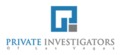 Private Investigators Of Las Vegas