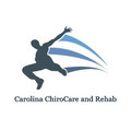 Carolina ChiroCare