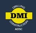 DMI Drilling Construction