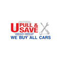 U Pull & Save - Cash for Junk Cars