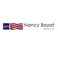 Nancy Bayat