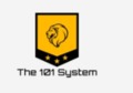 The 101 System