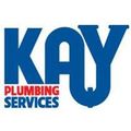 KayPlumbing Services