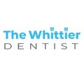 Whittier Dentist