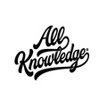 Allknowledge Clothing