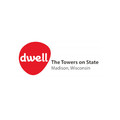 dwell US Student Living LLC