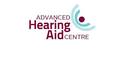 hearingaid centre