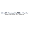 Steven Wallach, MD, FACS