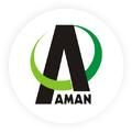 aman herbal