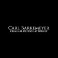 Carl Barkemeyer