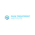 Plano Pain Relief