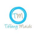 Tiffany Maids