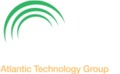 Atlantic Technology Group