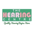 The Hearing Centre