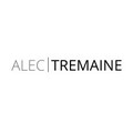 Alec Tremaine