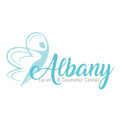 Albany Cosmetic