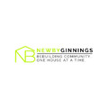 Newbyginnings - Cash for Houses Dallas