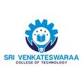 SVCT college