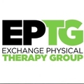 Exchange Physical Therapy