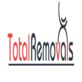 Total Removals