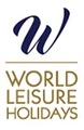 World Leisure Holidays