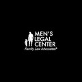 Mens Legal