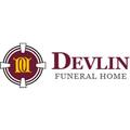 Devlin Funeral Home