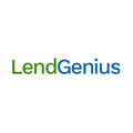 Lend Genius