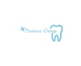 Predovic Group