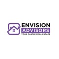 Envision Advisors