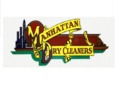 manhattandry cleaners