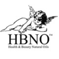 Health and Beauty  Natural Oils