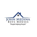 John Medina