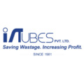 I. R. Tubes Pvt. Ltd	