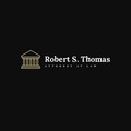 Robert S. Thomas