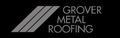 grover metalroofing