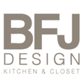 BFJ Design