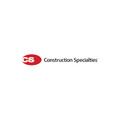 Construction Specialties