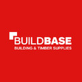 BUILDBASE GRANTHAM