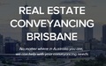 Think Conveyancing Brisbane