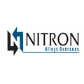 Nitron Alloys