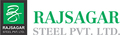 Rajsagar Steel