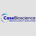 Case BioScience