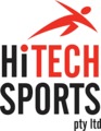 HiTech Sports