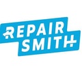 Repair Smith